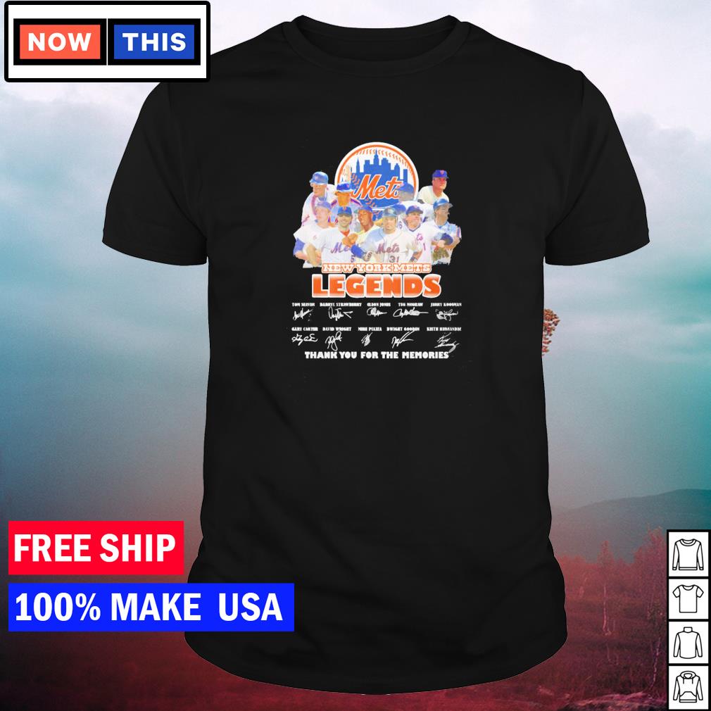 mets put it in the books shirt