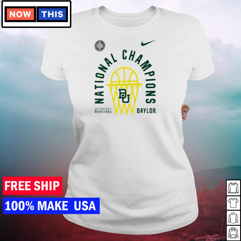 cute baylor shirts