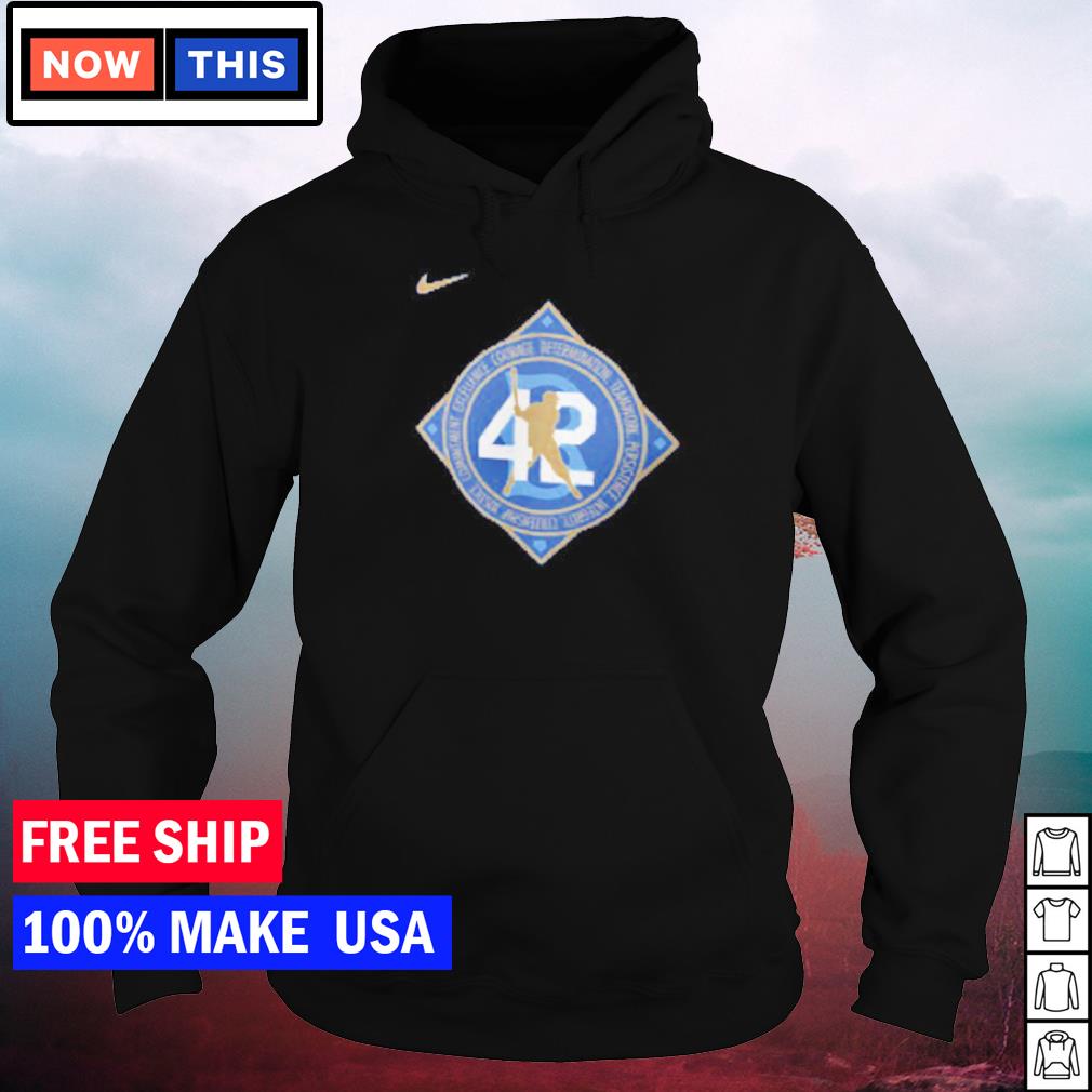 Official Dodgers Jackie Robinson 42 - Jackie Robinson vintage T-Shirt,  hoodie, sweater, long sleeve and tank top