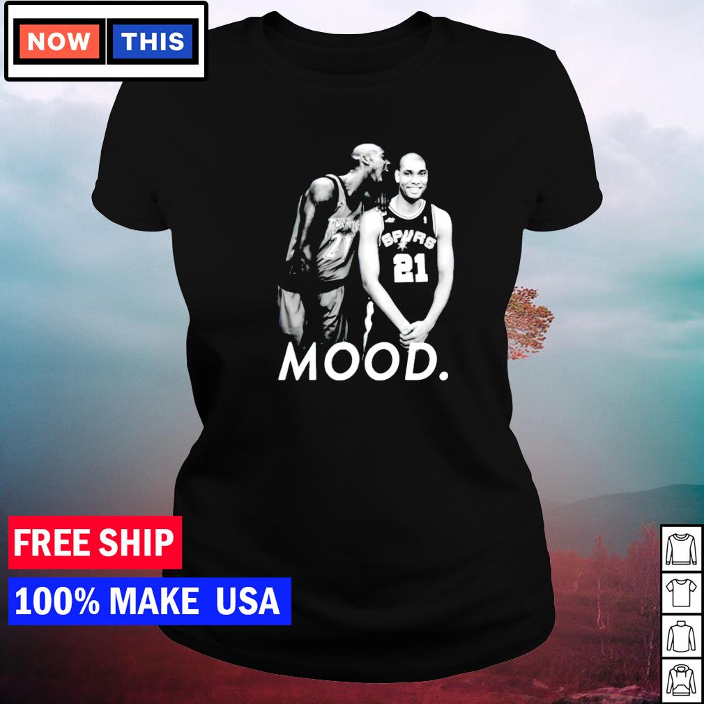 bleacher report tim duncan shirt