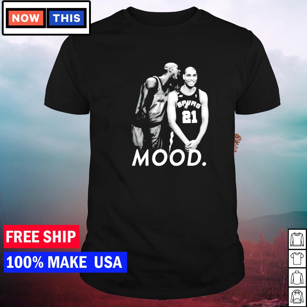 bleacher report tim duncan shirt