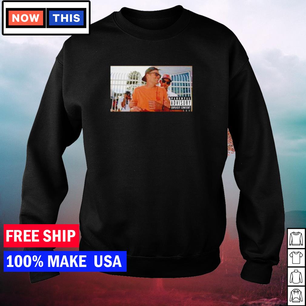 tom brady drunk sweatshirt