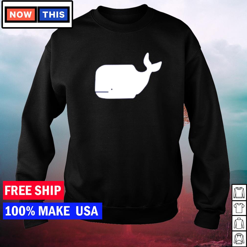 BTS Jin Kore Whale funny T-shirt, hoodie, sweater, long sleeve and tank top
