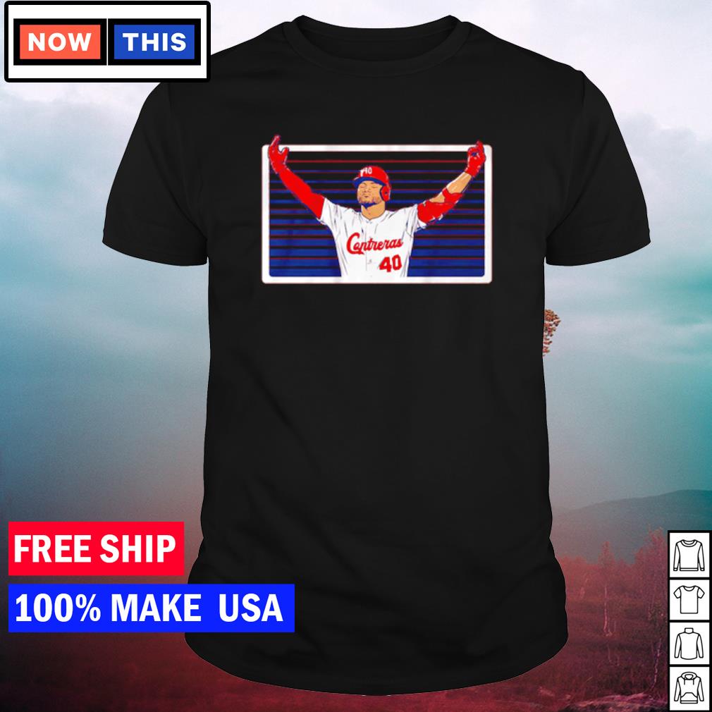 Willson Contreras St. Louis Cardinals boo bird 2023 shirt, hoodie, sweater,  long sleeve and tank top