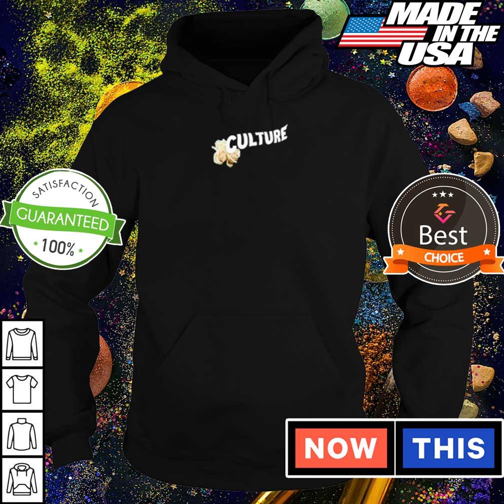 migos long sleeve shirt